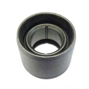 guia mando caja vel. 75,90,RZ,SZ