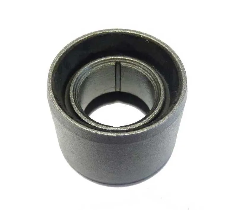 guia mando caja vel. 75,90,RZ,SZ