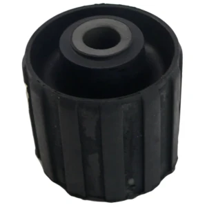 soporte caja vel. trasero 75,90,RZ,SZ Alfetta, Giulietta, GT/V (116)