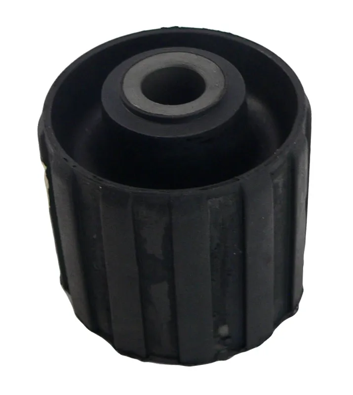 soporte caja vel. trasero 75,90,RZ,SZ Alfetta, Giulietta, GT/V (116)