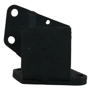 soporte caja vel. der. 75 1.8 Turbo, 3.0 V6, Giulietta, 2.0 Turbo RZ/SZ GTV/6