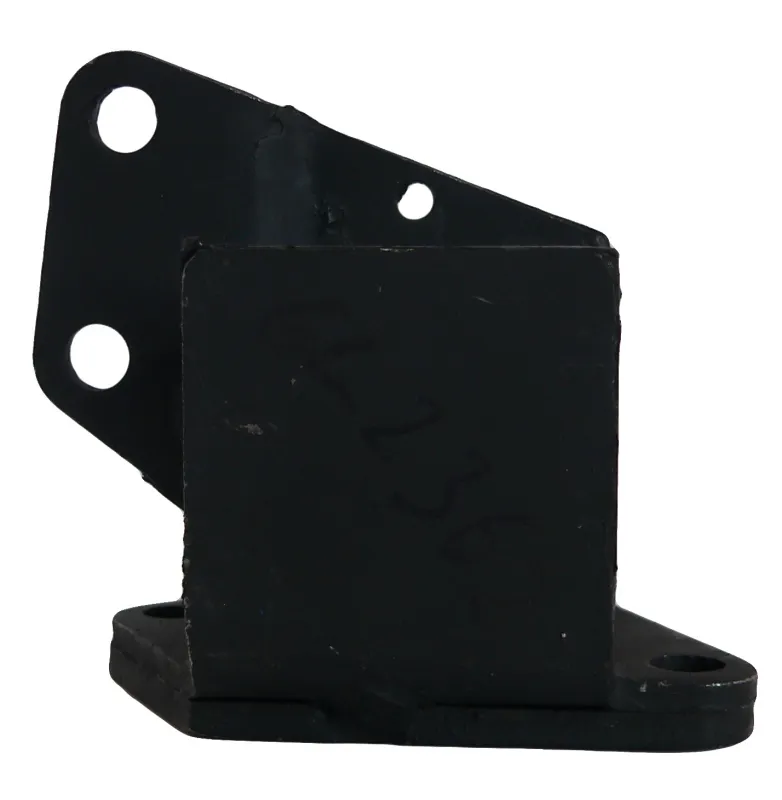 soporte caja vel. der. 75 1.8 Turbo, 3.0 V6, Giulietta, 2.0 Turbo RZ/SZ GTV/6