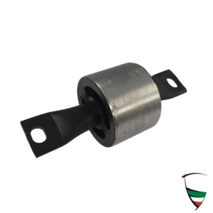 soporte motor post. 75,90, GT/V (116) Alfetta, Giuietta, 4ci. (62mm) 75<