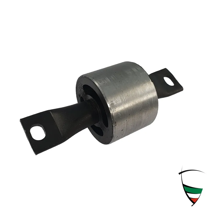 soporte motor post. 75,90, GT/V (116) Alfetta, Giuietta, 4ci. (62mm) 75<