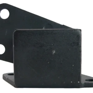 soporte caja vel. der. 75,90 Alfetta, Giulietta,