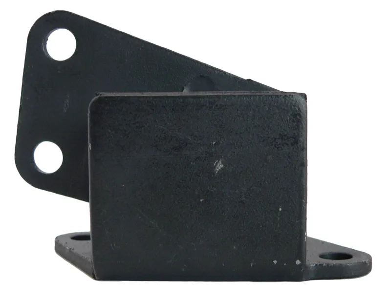 soporte caja vel. der. 75,90 Alfetta, Giulietta,