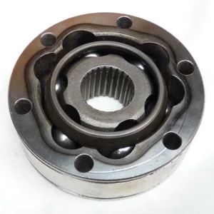 Gleichlaufgelenk AR164 Q4 Kardan vorne/hinten (1992-1997) 3,0 V6 24V 4X4
