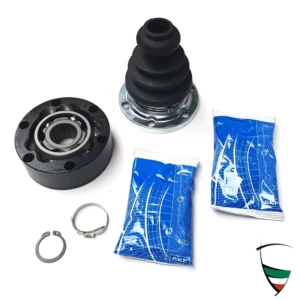 cardan int., ext., 6,75,90,116V6, turbo, TD