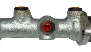 bomba freno frenos Sud/Sprint, 33 (905/7)