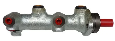 bomba freno frenos Sud/Sprint, 33 (905/7)