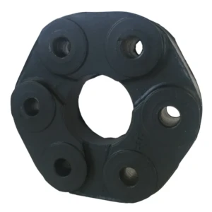 flector central reforzado GTV/6,75 V6