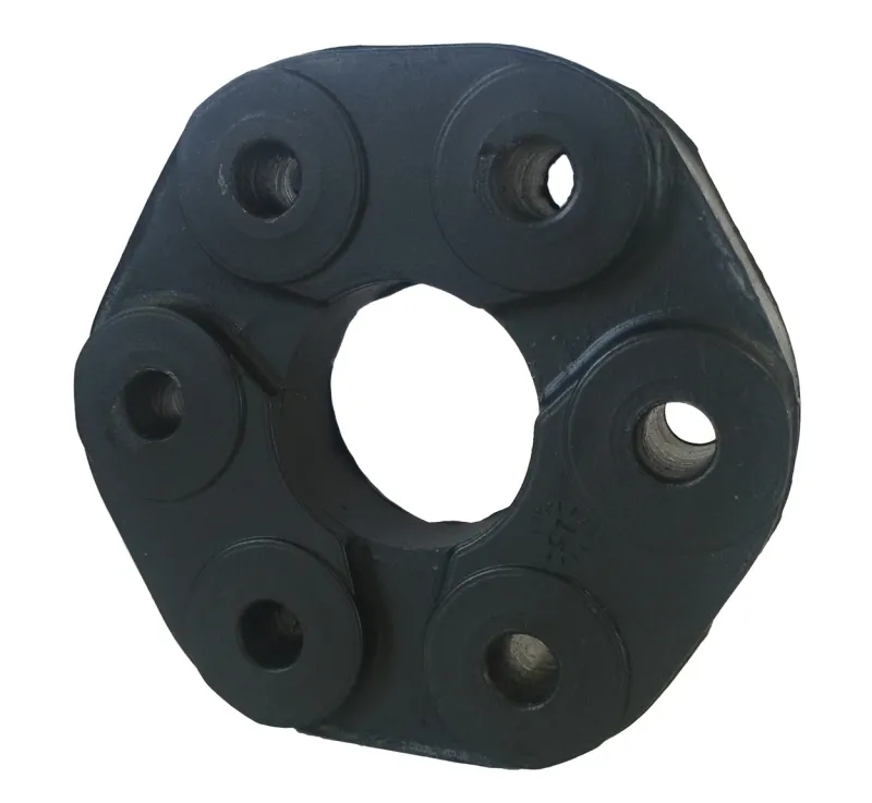 flector central reforzado GTV/6,75 V6