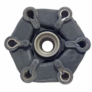 flector trasero Alfetta, Giulietta 06.79>, 75,90 4 cyl.