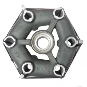 flector trasero GTV/6 (116), 75,90 RZ,SZ, 6 cyl.