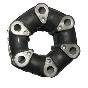 flector central Alfetta >12.75