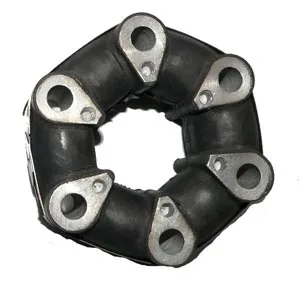 flector central Alfetta >12.75