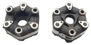 flector delantero Alfetta >#205227