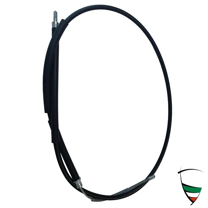 cable de freno de mano Sud/Sprint 83>
