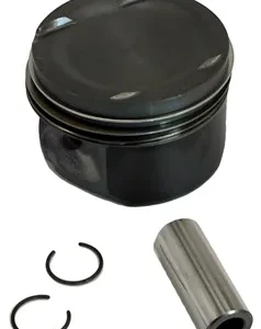 piston 145/6,155,156,GTV/Spider (916) 1.8 TS 16V (AR32301)