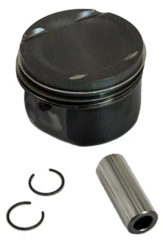 piston 145/6,155,156,GTV/Spider (916) 1.8 TS 16V (AR32301)
