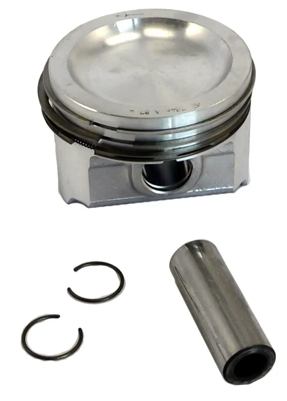 Kolben Sud Sprint,33 (905/7) 1.7 IE 8V