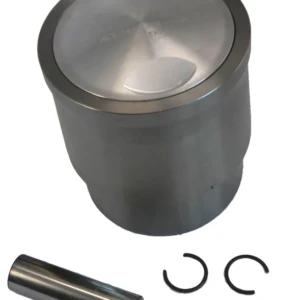 Kolben mit Buchse 75,164,gtv/spider (916) 3.0 V6 12V