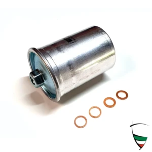 filtre carburante 75,164/Super,gtv/ spider (916), roscado