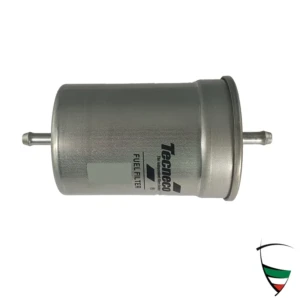 filtro carburante 75,90,164,Alfetta, Giulietta, Spider(115),GTV(116),RZ,SZ
