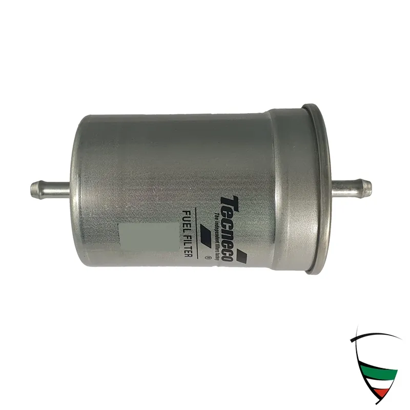 filtro carburante 75,90,164,Alfetta, Giulietta, Spider(115),GTV(116),RZ,SZ