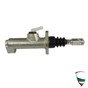 cilindro emisor embr. 75,90, Alfetta, Giulietta, Montreal, RZ,SZ,