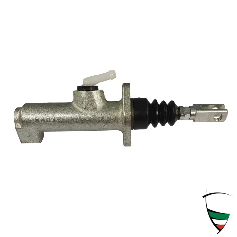 cilindro emisor embr. 75,90, Alfetta, Giulietta, Montreal, RZ,SZ,