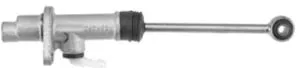 cilindro emisor embr. 145/6,155, gtv/spider (916)