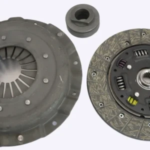 kit embraque Alfetta, Giulietta, 75,GT/V (116) 1.6/1.8/2.0/ie/TS/TD 74-92, 215mm