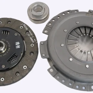 kit embraque Alfetta, Giulietta, 75 1.3-1.6 75-89