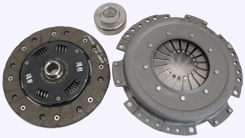 kit embraque Alfetta, Giulietta, 75 1.3-1.6 75-89