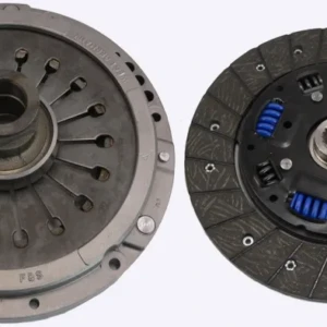 kit embraque 75 1.8 turbo/2.5/3.0 V6, 90 2.5 ie