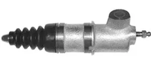 bombin embrague Sud/Sprint,33 (905/7) 145/6, 1.4,1.6,1.7, 16V,156,gtv/spider (916) fijacion por clip