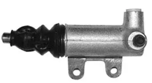 bombin embraque 145/6,155,156,164, gtv/spider (916)