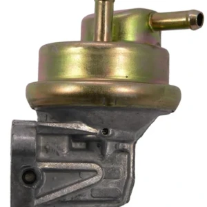 pompe carburant Sud/Sprint33 bomba carburante Sud/Sprint 33 todas versiones carburadores