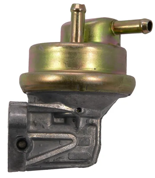 pompe carburant Sud/Sprint33 bomba carburante Sud/Sprint 33 todas versiones carburadores