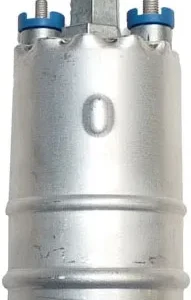 bomba carburante 155, 164/Super TS/V6/ 16V/24V/