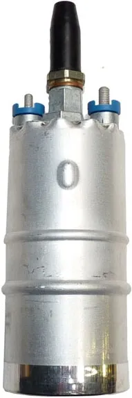 bomba carburante 155, 164/Super TS/V6/ 16V/24V/