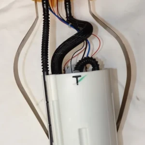 bomba carburante GTV/Spider (916) 1.8/ 2.0 TS/V6 24V CF2/3 98>