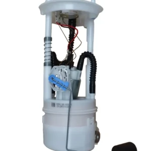 bomba carburante 156 2,0 JTS (932AXA / 932BXA) 122KW 166HP 1970ccm