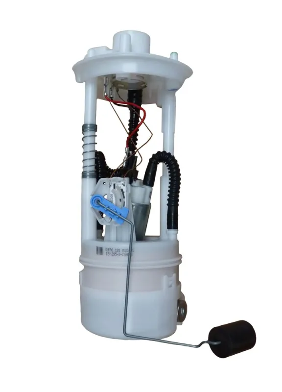 bomba carburante 156 2,0 JTS (932AXA / 932BXA) 122KW 166HP 1970ccm