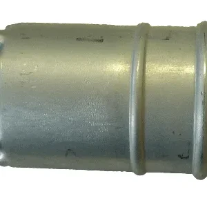 Kraftstoffpumpe 164 V6 24V Q4 Spider/GTV(916)2,0L V6 06.95-09.98