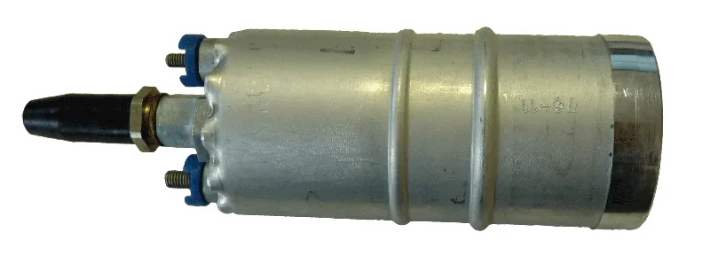 Kraftstoffpumpe 164 V6 24V Q4 Spider/GTV(916)2,0L V6 06.95-09.98