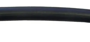 Kupplungsschlauch Alfa 166 2,0TS/2,5V6 24V/3,2V6 24V/ 2,4JTD Motor CF3/ (98-07)