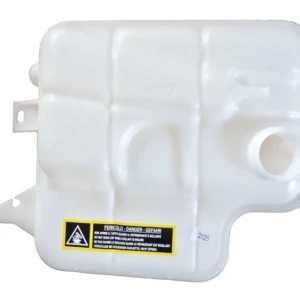 Kühlwasserausgleichsbehälte Alfa 155 1,9TD (93-97)