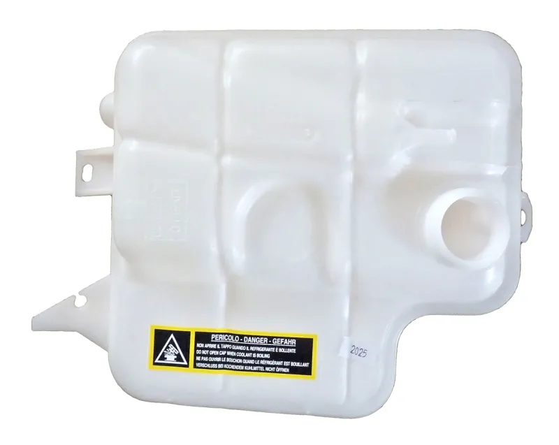 Kühlwasserausgleichsbehälte Alfa 155 1,9TD (93-97)